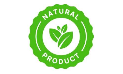 Eresurge 100% Natural