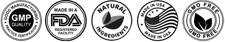 Eresurge Scientifically Formulated