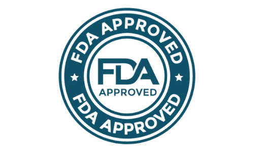 Eresurge FDA Approved