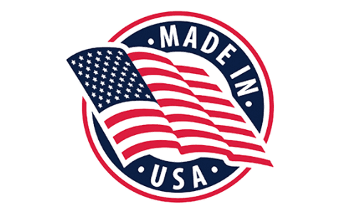 Eresurge Made In USA